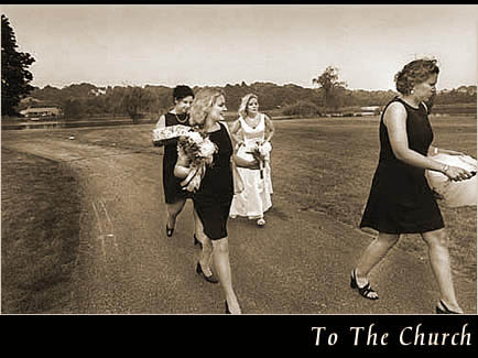 10ryan_to_the_church