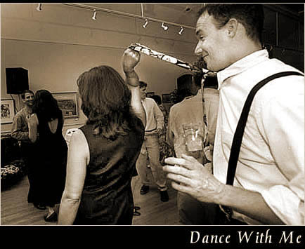 26ryan_dance_with_me