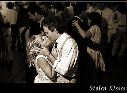 33ryan_stolen_kisses