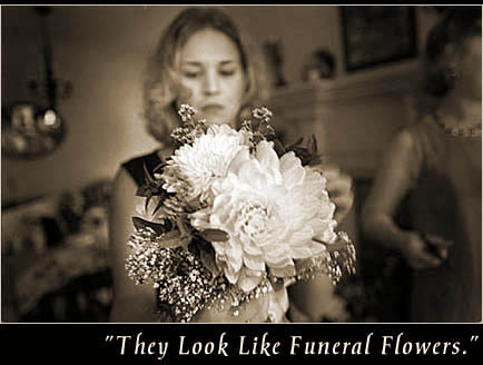 4ryan_funeral_flowers